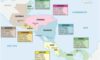 Belize’s Border Dispute: Understanding the Guatemala Conflict
