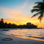 Belize Itinerary: Perfect Length for Your Trip