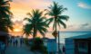 Belize Safety Tips: Uncovering Myths and Facts for Travellers