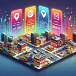 Google 3-Pack: Mastering Local Search Effectively