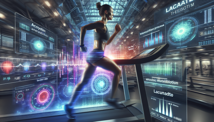 Lactate Test Results: Your Essential Understanding Guide
