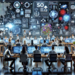 Digital Agency Services to Boost Your Online Brand
