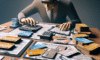 Debt Consolidation in the UK: Is It Suitable for You?