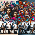 B2B Marketing Success Strategies to Drive Results
