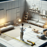 Furniture Tips for House Clearance: A Starter’s Guide