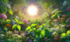 Herbal Strategies: Your Complete Guide to Seasonal Crafting