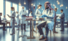 Testosterone Blood Test Guide for Residents of Farnborough