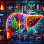 Liver Blood Test Insights for Enhanced Health in Darlaston