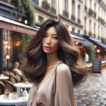 Medium Length Haircuts: Discover Stylish Versatility