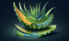 Aloe Vera for Burns: The Ultimate Guide to Natural Healing