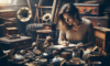 House Clearance Budget Tool: Smart Strategies for Success