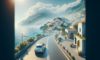 Rent a Car Online with Refund Guarantees for Your Journey