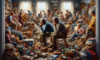 House Clearance Tips for Managing Grief Effectively