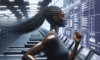 Hair Care Tips for Gym-Goers: Essential Advice to Follow