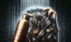 Thick, Heavy Hair Care: Top Tips for Maintenance