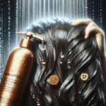 Thick Hair Care: Essential Tips and Tricks for Gorgeous Locks