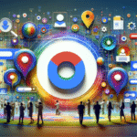 Google My Business Sign Up: Your Essential Guide