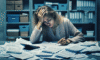 Debt Consolidation: A Complete Guide for Medical Expenses