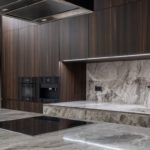 Induction Cooktops Transforming Modern Kitchen Designs