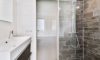 Leaking Shower Solutions: Prevent Problems Before They Grow