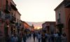 Leaving San Miguel de Allende: Trials of Discovering Paradise