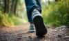 Xero Shoes: Explore Their Health Benefits in 2025