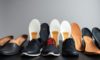 Custom Orthotics with Xero Shoes: 2025 Compatibility Guide