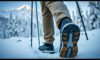 Xero Shoes for Cold Weather Trekking: The 2025 Guide