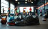 Performance Insights for 2025 CrossFit WODs with Xero Shoes