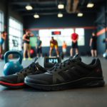 Performance Insights for 2025 CrossFit WODs with Xero Shoes