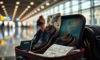 Xero Shoes: The Ultimate Travel Comfort Guide for 2025
