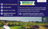 Copperleaf Golf Estate: Discover The Els Club Today