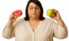 Overcoming Sugar Cravings for a Healthier You