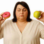 Overcoming Sugar Cravings for a Healthier You