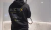 Power Tripping: Key Causes and Effective Solutions Explained