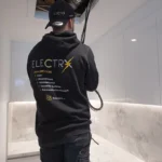 Power Tripping: Key Causes and Effective Solutions Explained