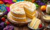 Tres Leches Cake: Savour the Joy of this Mexican Dessert