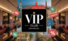 VIP Club San Miguel: Access Exclusive City Discounts