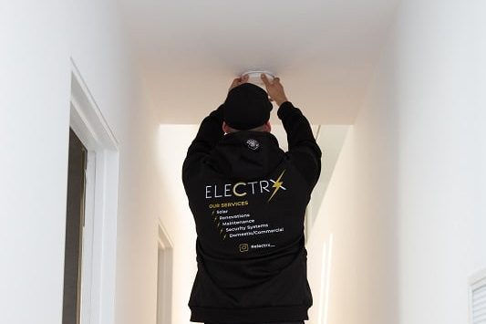 Smoke Alarm Beeping? Uncover Causes and Solutions