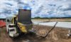 Line Pump vs Boom Pump: Selecting the Best Choice for You