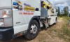 Concrete Pumping Insights: Key Information You Need to Know
