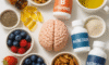 Supplements for Brain Health: Enhance Your Cognitive Abilities