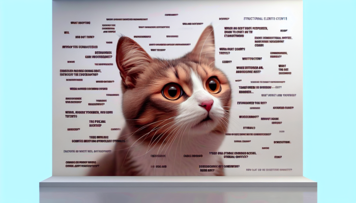 Cat Meme Guide: Achieve Feline Stardom Online
