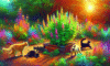 Catnip Growing Guide for Feline Enthusiasts: Essential Tips