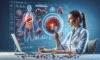 Ferritin Blood Test Importance for Wakefield Residents