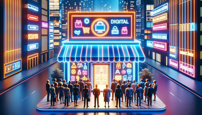 Google Business SEO Strategies for Better Online Presence
