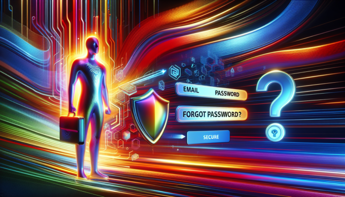Google Plus Page Login: Your Quick Guide to Accessing Accounts
