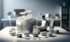 Debt Consolidation Guide: Understand It Simply