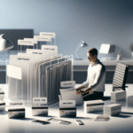 Debt Consolidation Guide: Understand It Simply