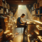 Garage Clearance in the UK: A Guide to Emotional Healing